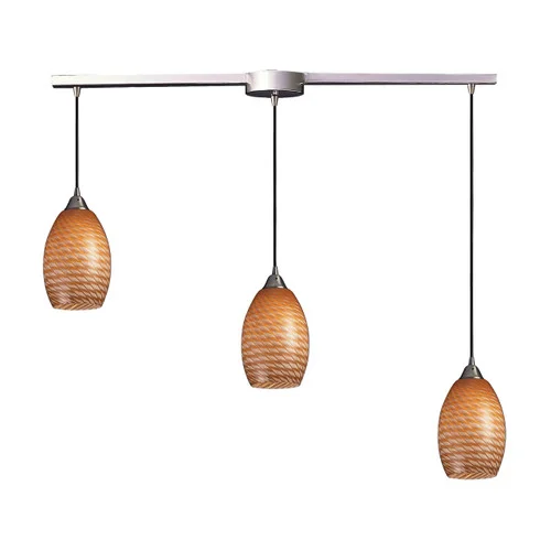 studiolx3-126867