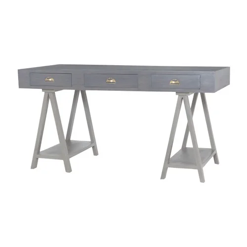 studiolx3-126967
