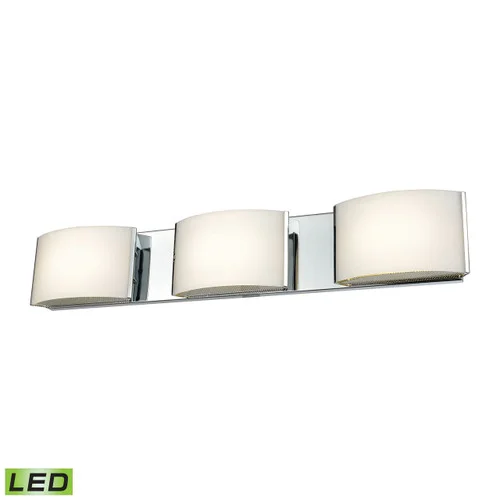 studiolx3-127029