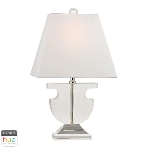 studiolx3-127412