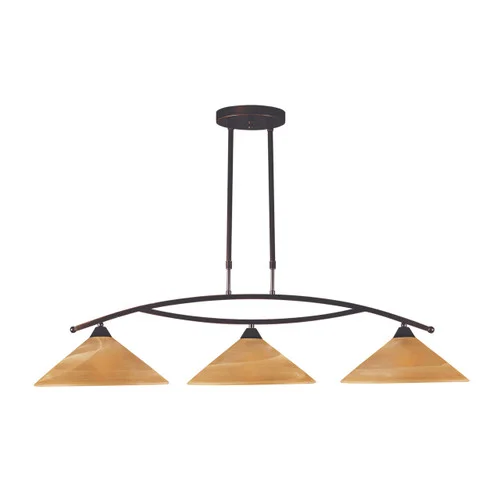 studiolx3-127951