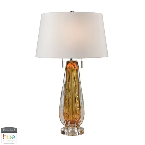 studiolx3-127954