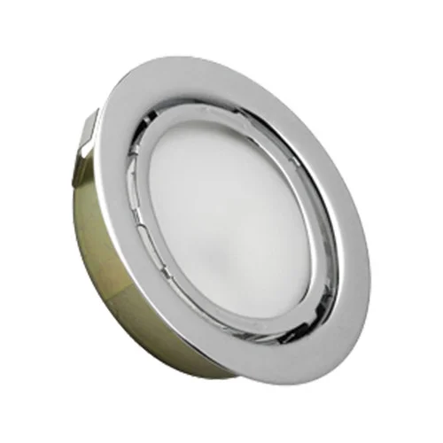 studiolx3-128032