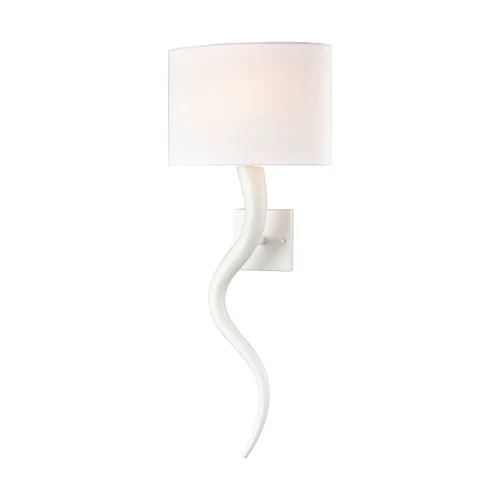 studiolx3-128248