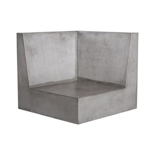 studiolx3-128345