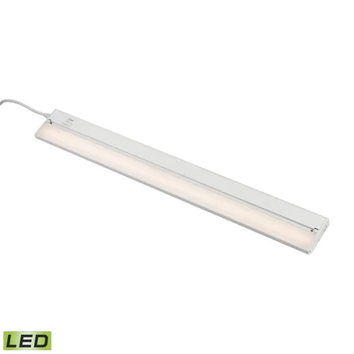 studiolx3-128437