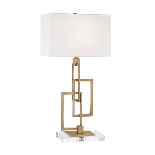 studiolx3-128522