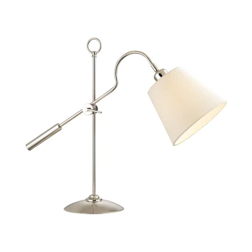 studiolx3-128772