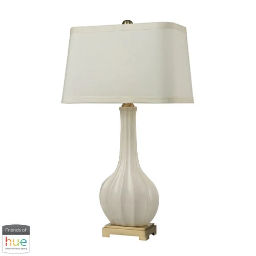 studiolx3-128949