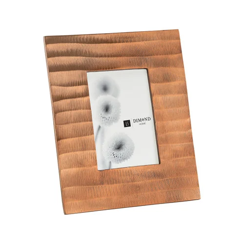 studiolx3-129036