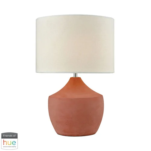 studiolx3-129170
