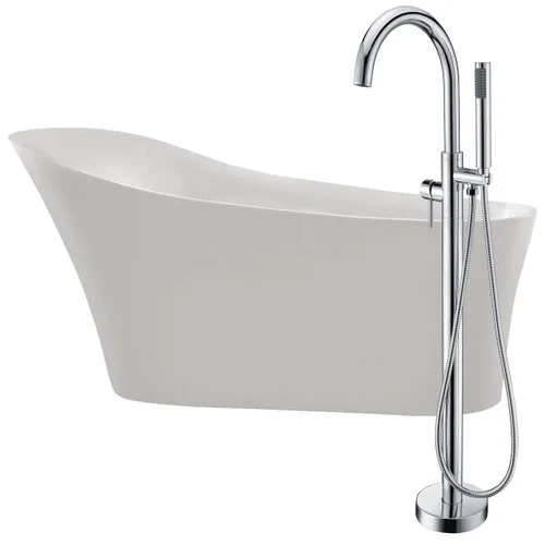 studiolx3-129388
