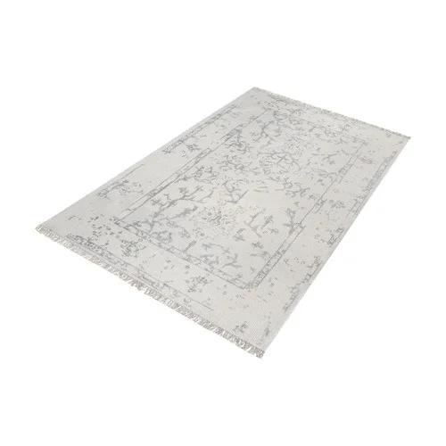 studiolx3-129471