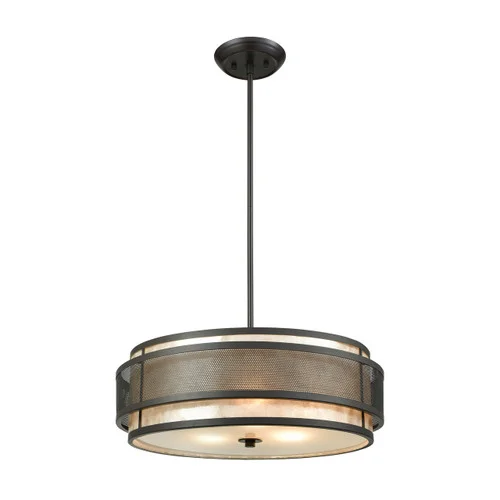 studiolx3-129961