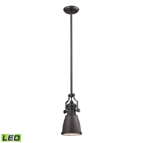 studiolx3-130058
