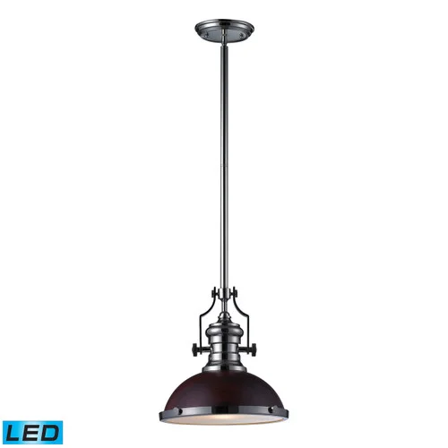studiolx3-130291