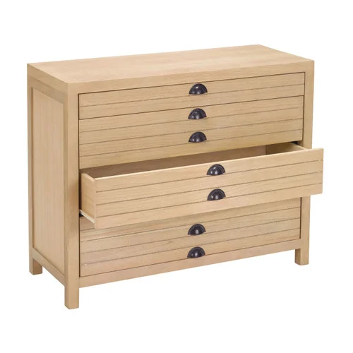 studiolx3-130459