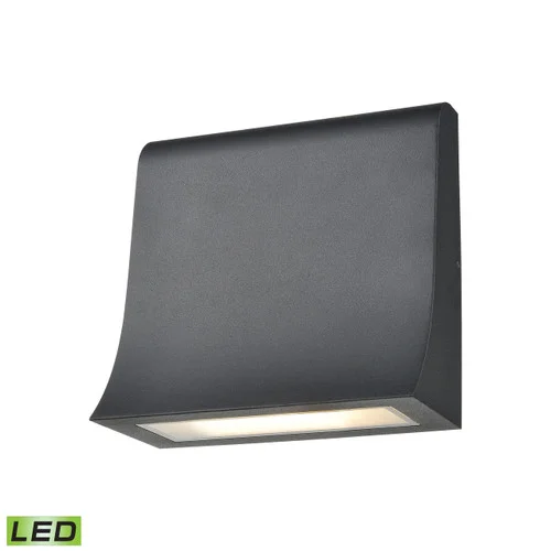 studiolx3-130841