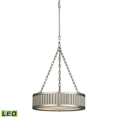 studiolx3-130900