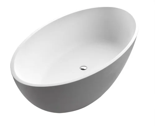studiolx3-131108