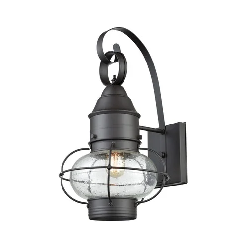 studiolx3-131264