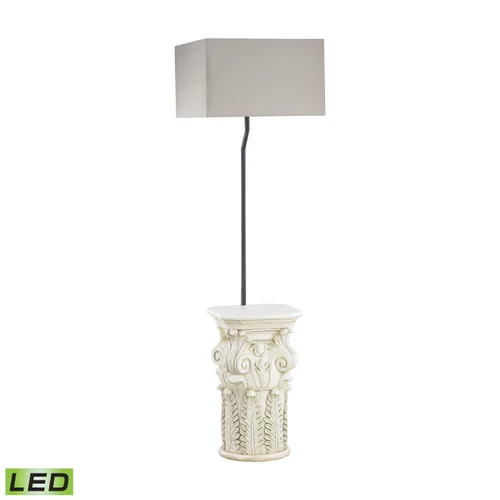studiolx3-131295