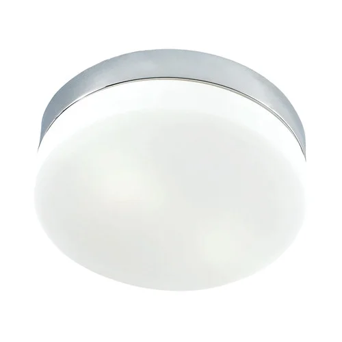 studiolx3-131307