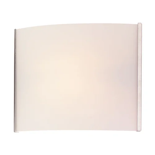 studiolx3-131436