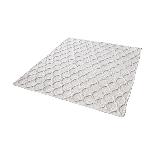 studiolx3-131541