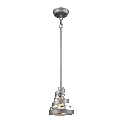 studiolx3-132037