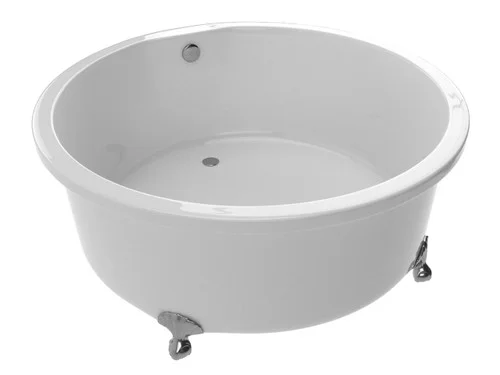 studiolx3-132205