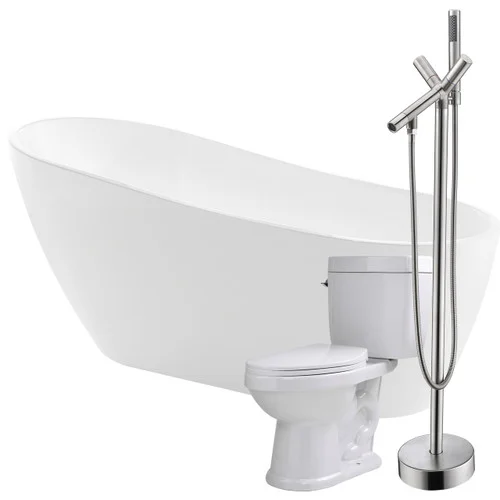 studiolx3-132325