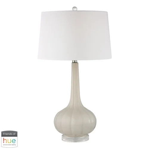 studiolx3-132579