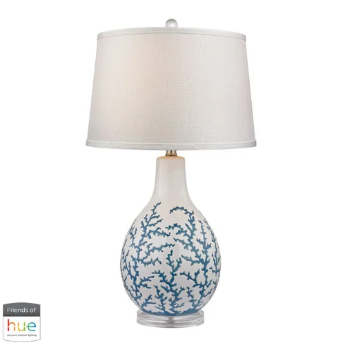 studiolx3-132959