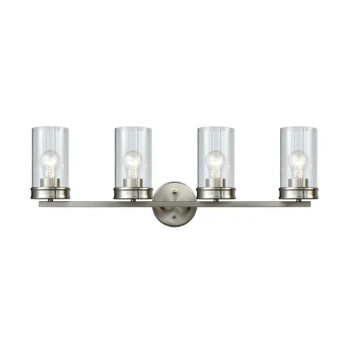 studiolx3-133000