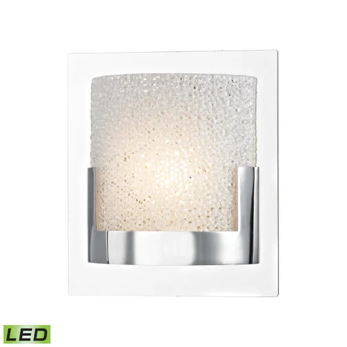 studiolx3-133074