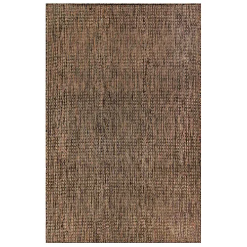 studiolx3-133155