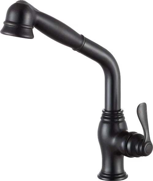 studiolx3-133426