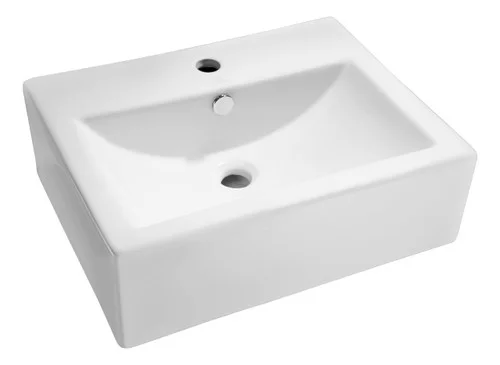 studiolx3-133474
