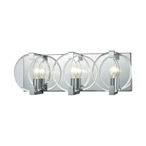studiolx3-133820
