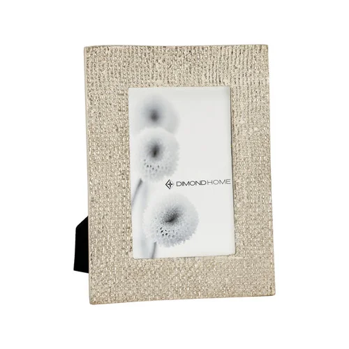 studiolx3-133909