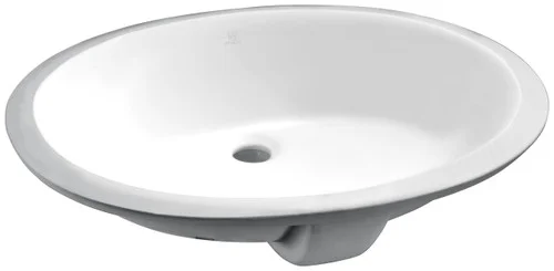 studiolx3-134199