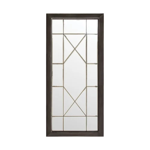 studiolx3-134373