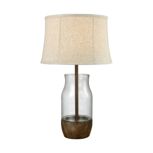 studiolx3-134700