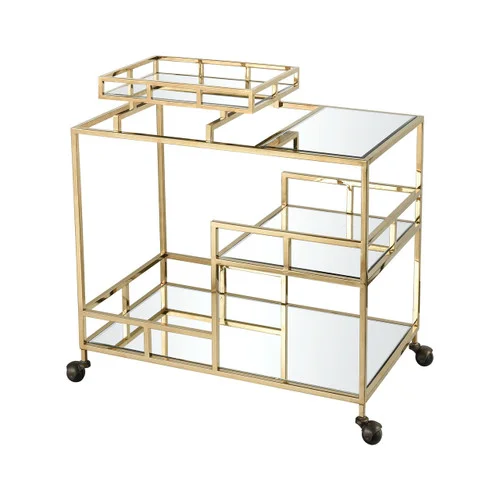 studiolx3-134705