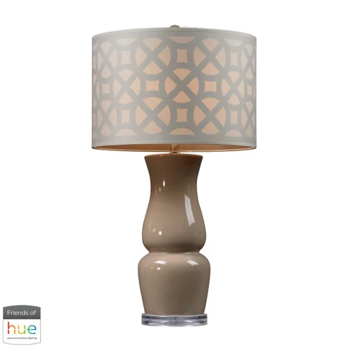 studiolx3-135052
