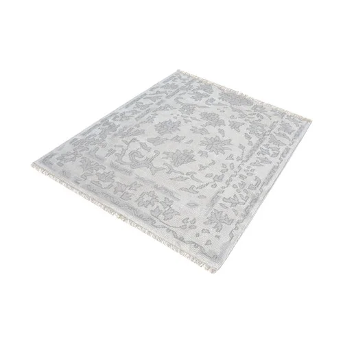 studiolx3-135151
