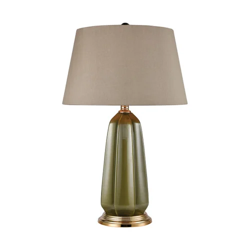 studiolx3-135270