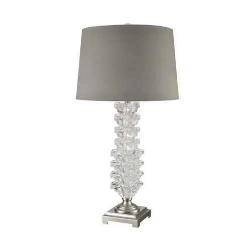 studiolx3-135400