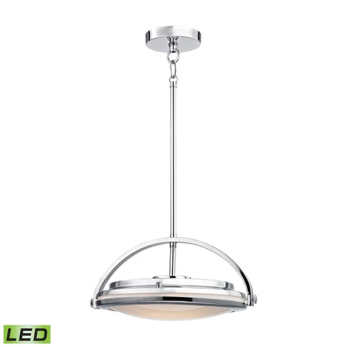 studiolx3-135526